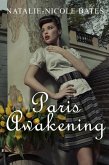 Paris Awakening (eBook, ePUB)