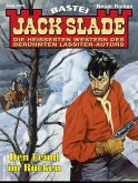 Jack Slade 1002 (eBook, ePUB)