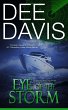 Eye of the Storm (Liar's Game, #1)... - Bild 1