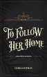 To Follow Her Home (And Other Stories)... - Bild 1