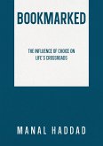 Bookmarked (eBook, ePUB)