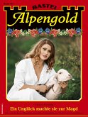 Alpengold 421 (eBook, ePUB)
