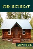 The Retreat (eBook, ePUB) The Retreat (eBook, ePUB)