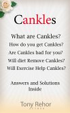 Cankles (eBook, ePUB)