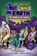 The Last Comics on Earth: Too Many... - Bild 1