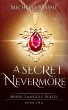 A Secret Nevermore (eBook, ePUB) - Bild 1
