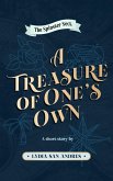 A Treasure of One's Own (eBook, ePUB)