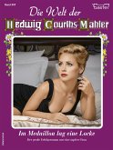 Die Welt der Hedwig Courths-Mahler 697 (eBook, ePUB)