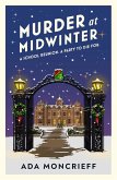 Murder At Midwinter (eBook, ePUB) Murder At Midwinter (eBook, ePUB)