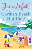 The Cornish Beach Hut Café (eBook, ePUB)