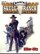 Skull-Ranch 127 (eBook, ePUB) - Bild 1