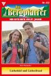 Liebesleid und Liebesfreud (eBook, ePUB) - Bild 1