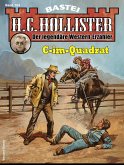 H. C. Hollister 104 (eBook, ePUB)