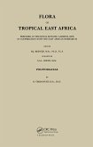 Flora of Tropical East Africa - Polypodiaceae (2001) (eBook, PDF)