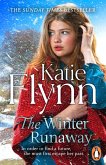 The Winter Runaway (eBook, ePUB)