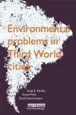Environmental Problems in Third World Cities (eBook, ePUB)
