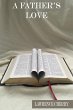 A Father's Love (eBook, ePUB) - Bild 1