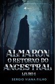 Almaron (eBook, ePUB)