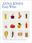 Easy Wins (eBook, ePUB)