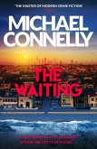 The Waiting (eBook, ePUB)