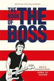 The Book of The Boss (eBook, ePUB) The Book of The Boss (eBook, ePUB)