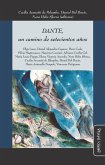 Dante, un camino de setecientos años (eBook, ePUB)