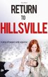 Return to Hillsville. John Twait... - Bild 1