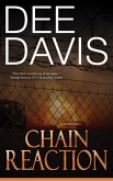 Chain Reaction (Liar's Game, #2) (eBook, ePUB)