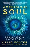 Amphibious Soul (eBook, ePUB)