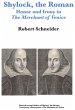 Shylock, the Roman: Honor and Irony in... - Bild 1