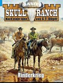 Skull-Ranch 126 (eBook, ePUB)
