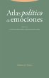 Atlas político de emociones (eBook,... - Bild 1