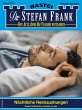 Dr. Stefan Frank 2747 (eBook, ePUB) - Bild 1
