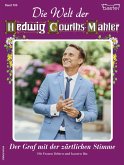 Die Welt der Hedwig Courths-Mahler 700 (eBook, ePUB)