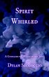 Spirit Whirled: A Godsacre for Winds of... - Bild 1