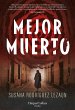 Mejor muerto (eBook, ePUB) - Bild 1