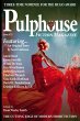 Pulphouse Fiction Magazine Issue #25... - Bild 1
