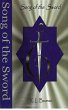Song of the Sword (eBook, ePUB) - Bild 1