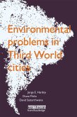 Environmental Problems in Third World Cities (eBook, PDF)