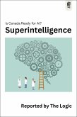 Superintelligence (eBook, ePUB)