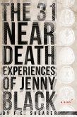 The 31 Near Death Experiences of Jenny Black (eBook, ePUB)