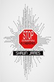 Stop Simpin in Cyberspace (eBook, ePUB)