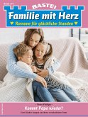 Familie mit Herz 171 (eBook, ePUB)