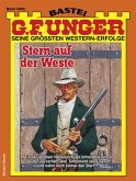 G. F. Unger 2260 (eBook, ePUB)