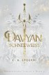 Davyan (Band 3): Schneeweiß (eBook,... - Bild 1