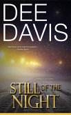 Still of the Night (Liar's Game, #3) (eBook, ePUB)