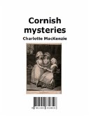 Cornish mysteries (eBook, ePUB)