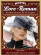 Lore-Roman 178 (eBook, ePUB) - Bild 1