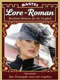 Lore-Roman 178 (eBook, ePUB)