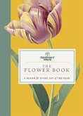 Gardeners' World: The Flower Book (eBook, ePUB) Gardeners' World: The Flower Book (eBook, ePUB)
